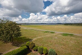 Hotel Am See