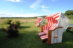 Hotel Am See