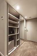 Huinid Obelisco Hotel