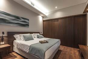 Huinid Obelisco Hotel