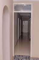 Graceland Guesthouse