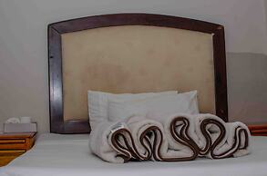 Graceland Guesthouse