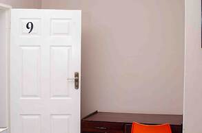 Graceland Guesthouse