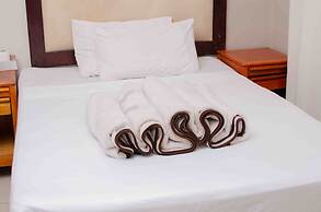 Graceland Guesthouse