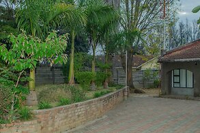 Graceland Guesthouse