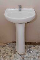 Graceland Guesthouse