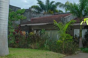 Graceland Guesthouse