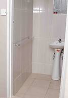 Graceland Guesthouse