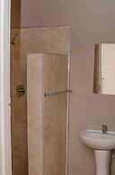 Graceland Guesthouse