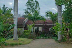 Graceland Guesthouse