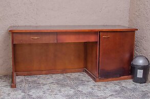 Graceland Guesthouse