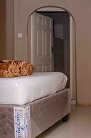 Graceland Guesthouse