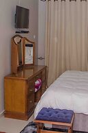 Graceland Guesthouse