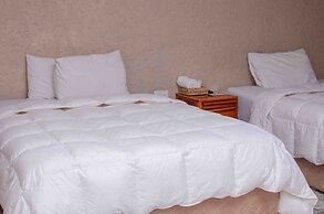 Graceland Guesthouse