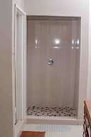 Graceland Guesthouse