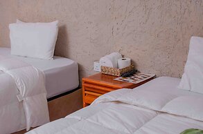 Graceland Guesthouse