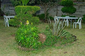 Graceland Guesthouse