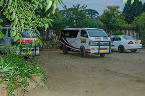 Graceland Guesthouse