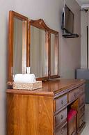 Graceland Guesthouse