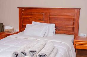 Graceland Guesthouse