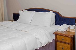 Graceland Guesthouse