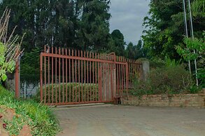 Graceland Guesthouse