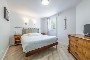 Le Clos Fleuri