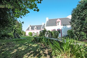 Le Clos Fleuri
