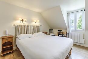 Le Clos Fleuri