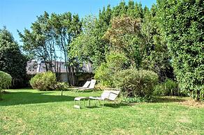 Le Clos Fleuri