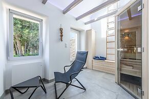 Le Clos Fleuri