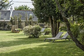 Le Clos Fleuri