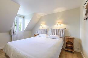 Le Clos Fleuri