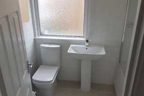 Arma Short Stays - Iffley Road