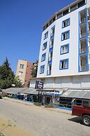 Hotel SevturInn
