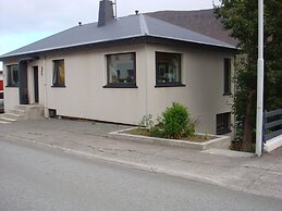 Sólheimar Studio Apartments