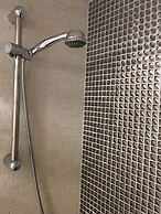 Sólheimar Studio Apartments