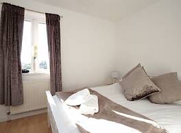 Arma Short Stays - Turner Close