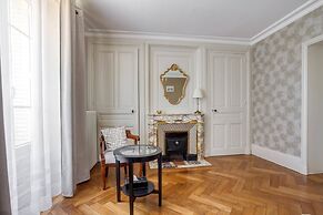 Le Clos des Pervenches