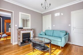 Le Clos des Pervenches