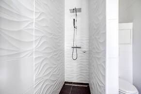 Le Clos des Pervenches