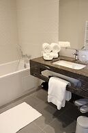 Le Clos des Pervenches