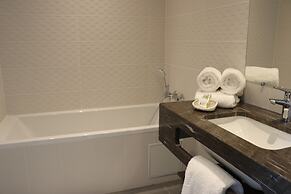 Le Clos des Pervenches