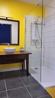 Le Clos Ayanna