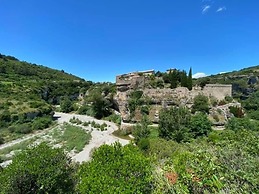 La Calade