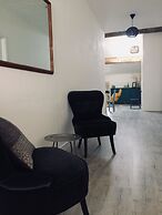 La Calade