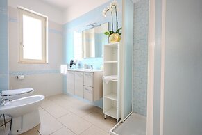 Cilento Holiday Village