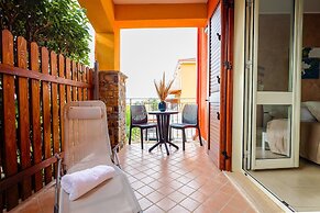 Cilento Holiday Village