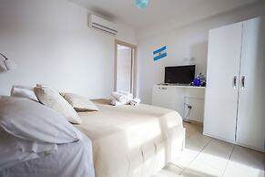 Cilento Holiday Village