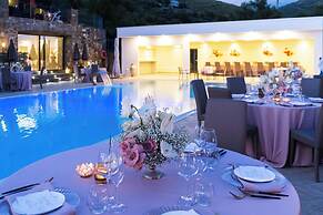 Cilento Holiday Village